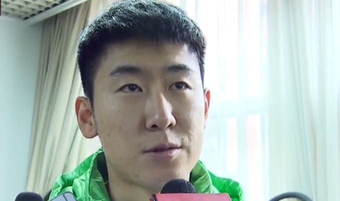 黄色日比片