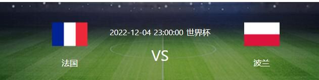 黄色日比片