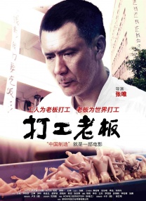国产男女爽爽爽爽爽爽视频
